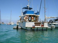 Catalina - 2004 104.JPG: 2004/07/24 - Catalina with MBYC - 2004